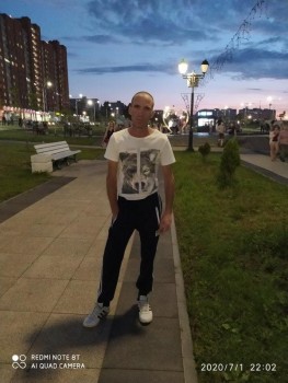 Алексей, лет, Саратов