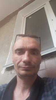 Роман, лет, Казань