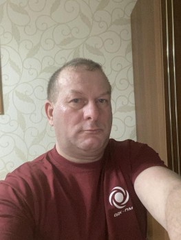 Игорь, лет, Пермь