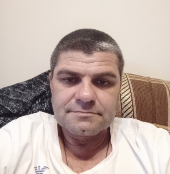 Андрей, года, Бор