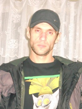 Денис, лет, Никополь