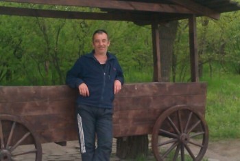 Александр, лет, Запорожье