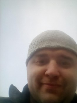 Андрей, лет, Иваново