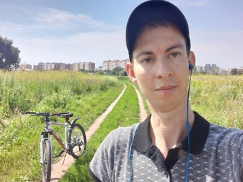 Владимир, года, Жуковский