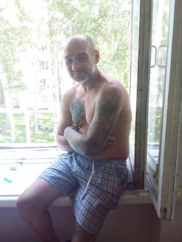 Владимир, год, Санкт-Петербург