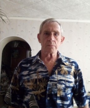 Валерий, лет, Астрахань
