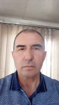 Исмаил, лет, Беслан