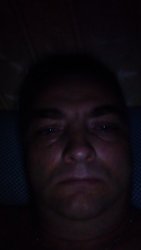 Юрий, года, Новоалтайск