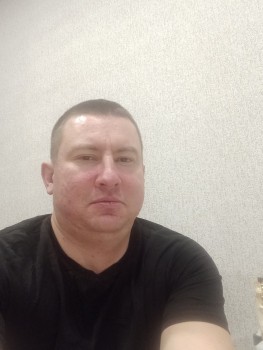 Женя, лет, Челябинск
