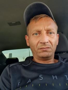 Максим, лет, Новороссийск