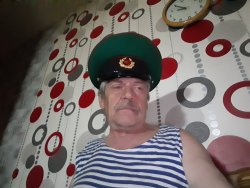 Виктор, лет, Липецк