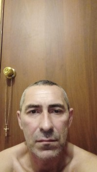 Владимир, лет, Оренбург