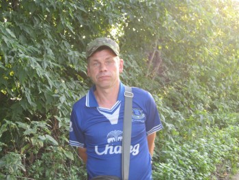 Дмитрий, года, Алексин