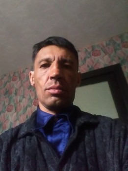 Алексей, года, Иркутск