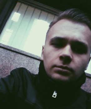 Богдан, лет, Киев