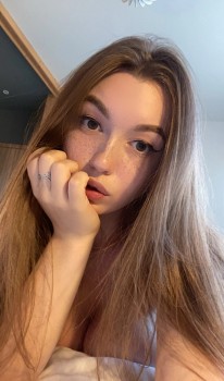 Фото девушки