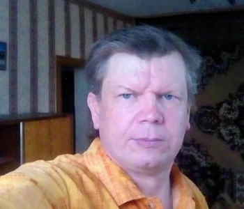 Влад, года, Шахты