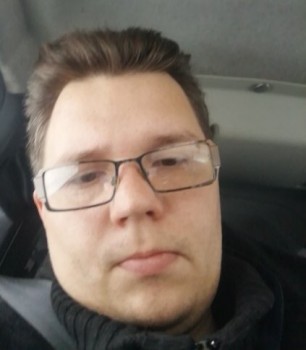 Владимир, год, Пенза