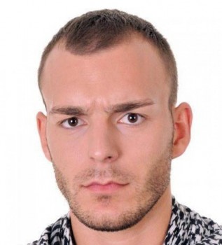 Алекс, лет, Софпорог