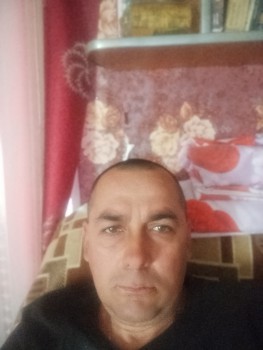 Сергей, года, Пласт