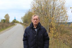 Казимир, лет, Лобня