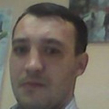 Алексей, лет, Тула