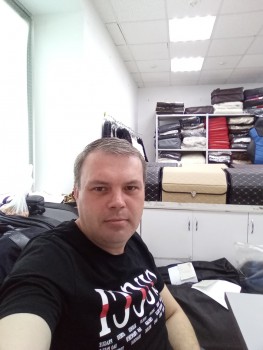 Алексей, лет, Ревда