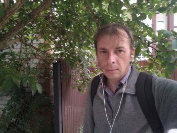 Павел, год, Калининград