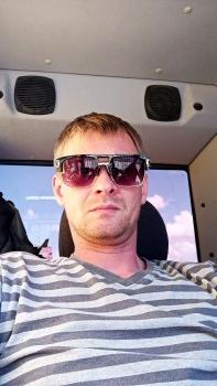 Андрей, год, Мариуполь