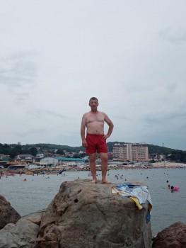 Михаил, лет, Абакан