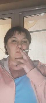 Фото девушки
