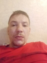 Вадим, года, Москва