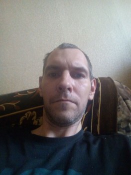 Евгений, лет, Смоленск