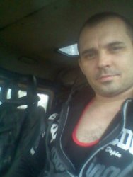 Дмитрий, год, Волгоград
