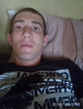 Михаил, лет, Вильнюс
