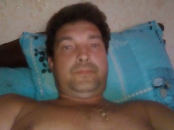 Александр, год, Егорьевск