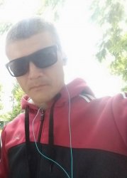Ваня, лет, Нижний Новгород