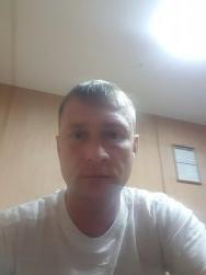 Дмитрий, год, Благовещенск