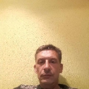Сергей, лет, Ярославль