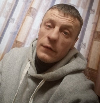Игорь, лет, Тосно