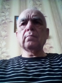 Виктор, лет, Рубцовск