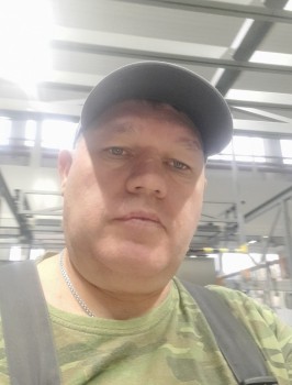 Сергей, лет, Зеленодольск