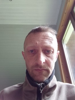 Сергей, лет, Сосново