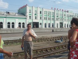 Александр, лет, Екатеринбург