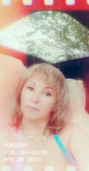 Лилиана, лет, Челябинск