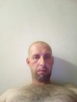 Юрий, лет, Узловая