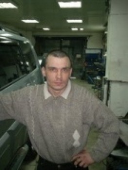алексей, год, Кемерово