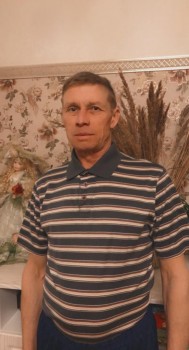 Витя, лет, Чебоксары