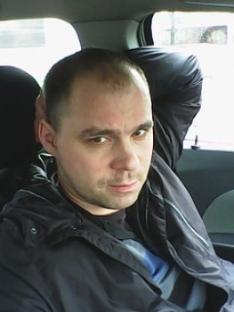 Юрий, лет, Москва