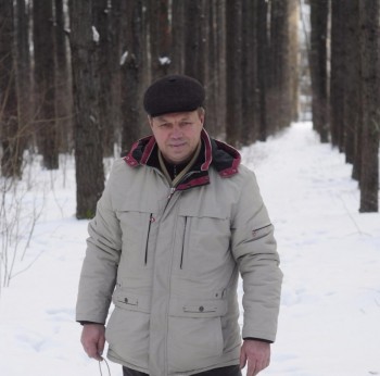 Александр, лет, Пушкино